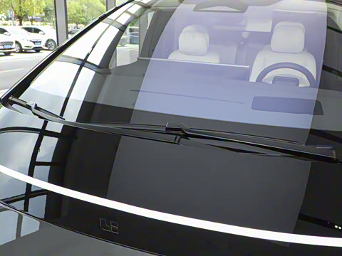 2025�� Home ��ͥ�ر��