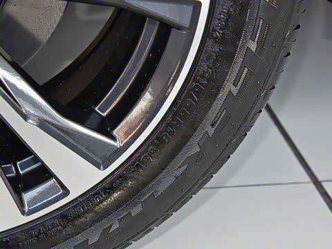 2019�� 2.0L CVT������