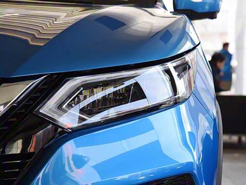 2019�� 2.0L CVT������