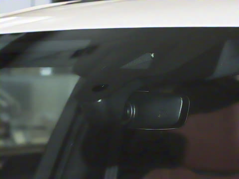 2025�� Cayenne 3.0T ���ΰ�