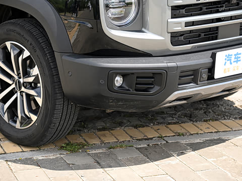 2024�� 1.5T DCT������