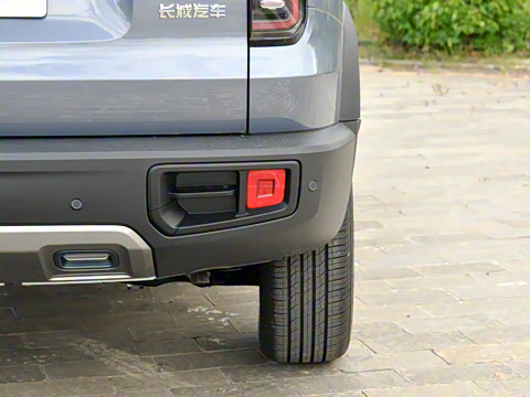 2024�� 1.5T DCT������