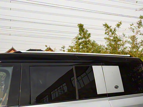 2023�� 110 3.0T P400 X-DYNAMIC HSE