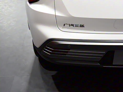 2022�� Ӳ�˰�