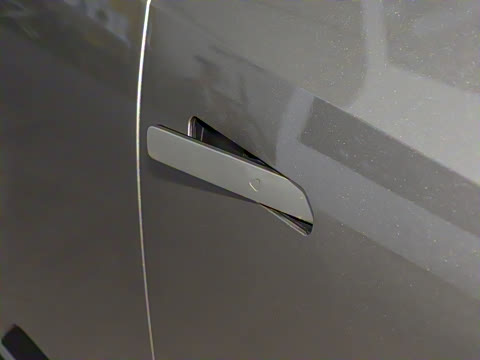 2022�� 510km ���ǰ� 135kW 63.98kWh