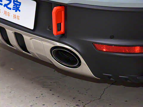 2023�� Dakar 3.0T