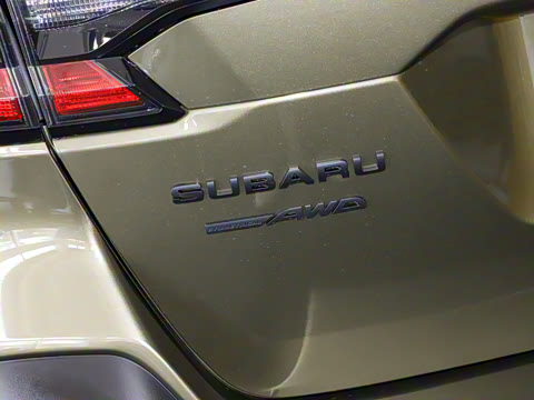 2023�� 2.5i AWD̽���� EyeSight