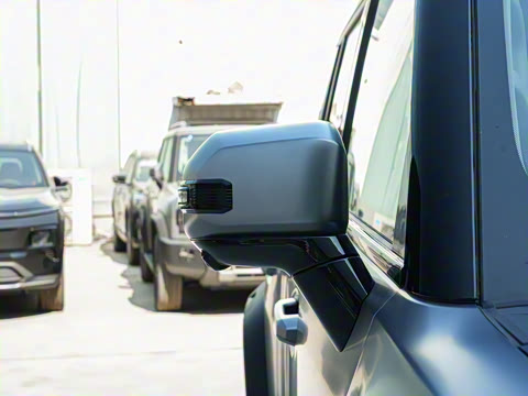 2025�� 120km ���ּӳ��� 7��