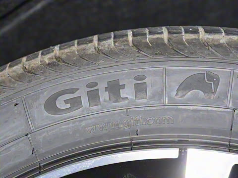 2023�� 1.6T DCTǿ��PRO+ 5��