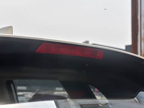 2025�� �Ŀ� ���� 2.0L CVT XV+���Ȱ�