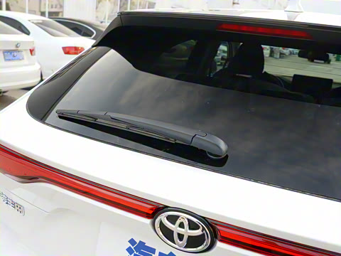 2022�� 2.0L CVT������ȡ��