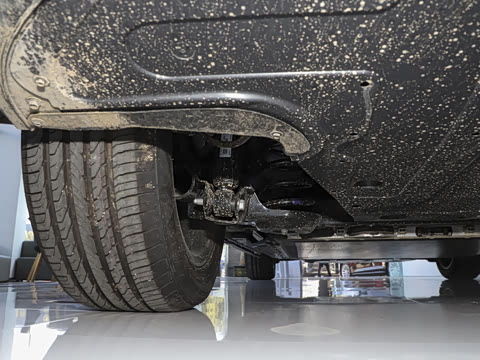 2021�� �г���չ��