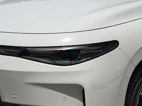 2026�� 605�����״��