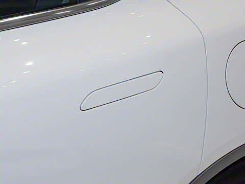 2020�� ��ѡ������ 400KM C+