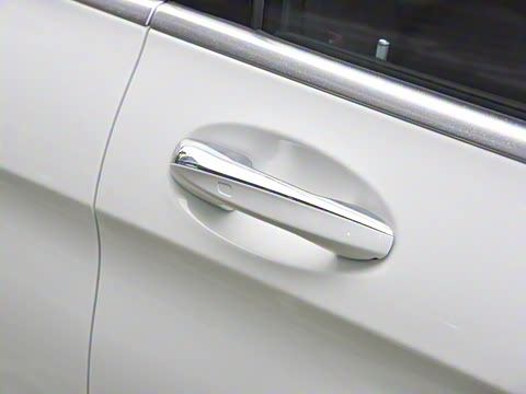 2022�� �Ŀ� GLC 300 L 4MATIC ������