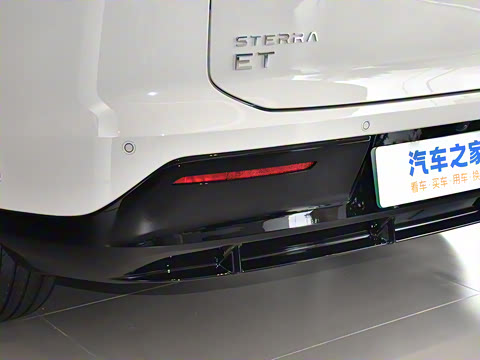 2025�� ���� 240 Max��������������ʻ