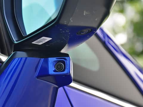 2018�� 2.4L �����