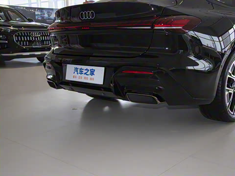 2026�� TFSI 150kW ����quattro��