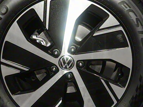 2025�� ̽��L 300TSI ������Ӣ