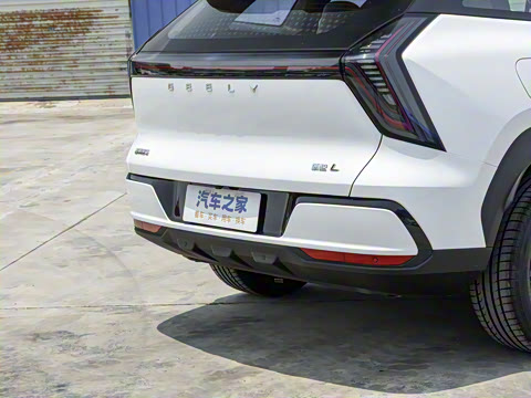 2025�� ���Ĵ� 1.5TD DCT �﷫