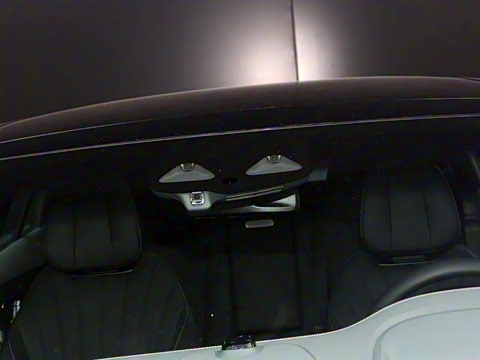 2023�� 450+ ������