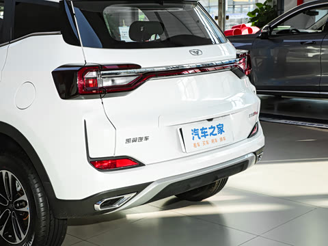 2025�� 1.5L �ֶ����ʰ�