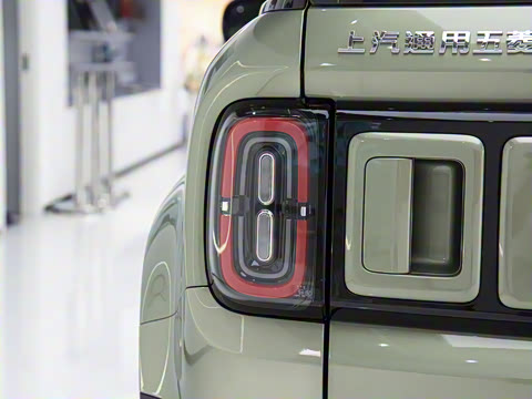 2026�� 501km�콢��