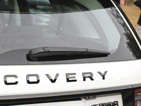 2024�� 1.5T P300e ���ʽ�綯��ϰ�