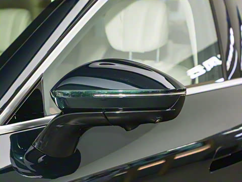 2025�� ���������۷��