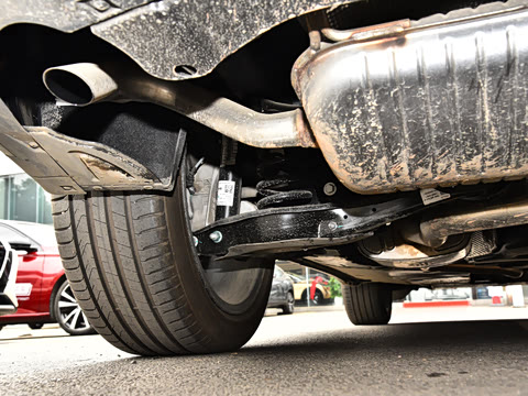 2022�� 380TSI ����R-Line�ؾ��� 7��