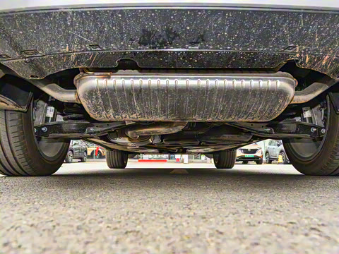 2022�� 380TSI ����R-Line�ؾ��� 7��