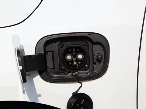 2022�� ���а� �������