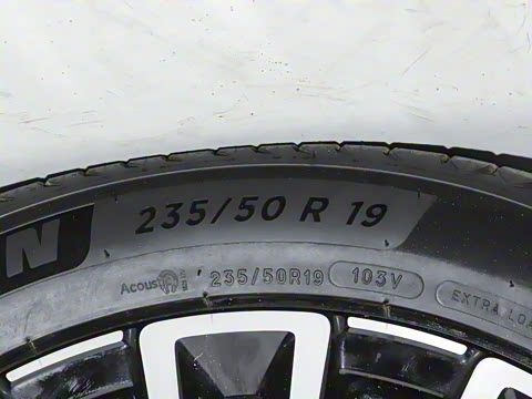 2025�� 185KM�����