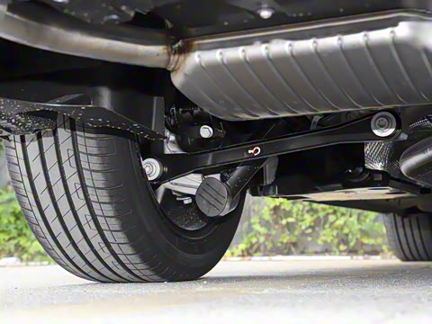 2025�� 508L 400THP Ԧ���콢��