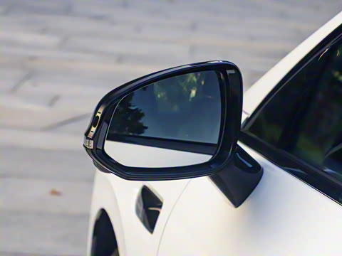 2025�� 650������