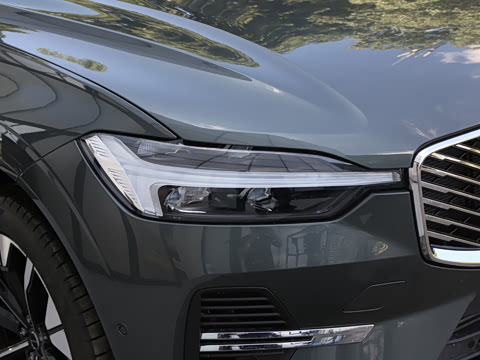 2026�� ���ʽ�춯 ������������Զ������