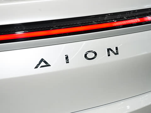 2026�� ������