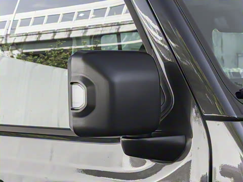 2025�� 2.0T ٪�޼�����̽����