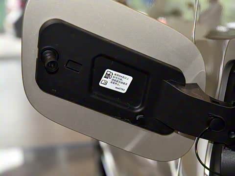 2020�� ES½�� 653T �콢��