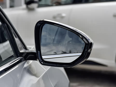 2025�� 445km ��ѡ��