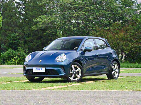 2025�� 430km ������