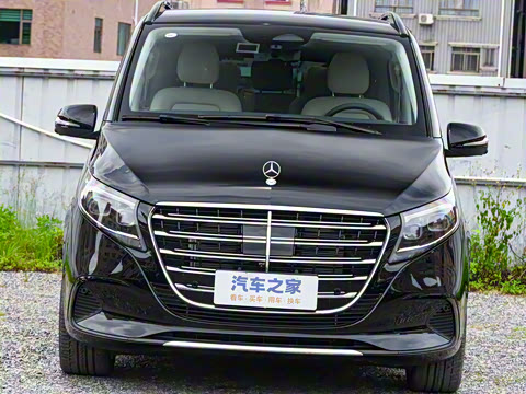 2025�� V 300 L ����������