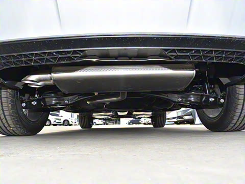 2024�� 280TSI �Զ��콢��