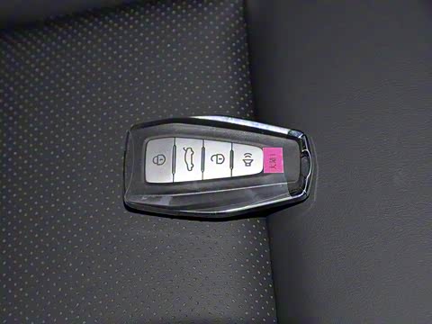 2020�� 1.4T CVT���˰�