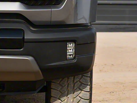 2026�� 2.0D ���Ͱ�