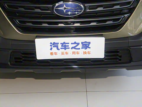 2024�� 2.5i AWD̽���� EyeSight