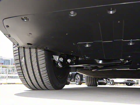 2025�� 680 ������������ Max