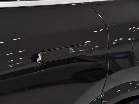 2025�� Pro ���ܻ��°�