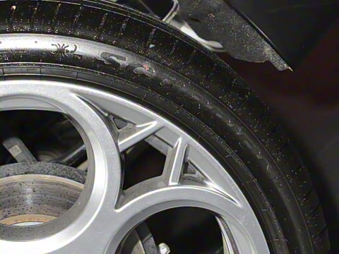 2024�� 2.0T 268HP AWD Veloce������