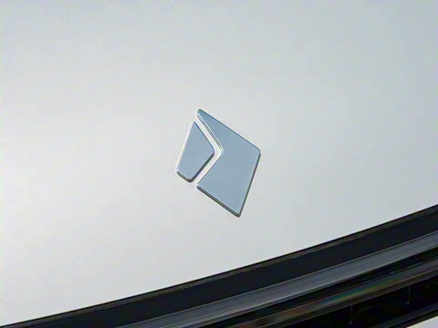 2025�� ��� 140km��׼��